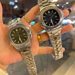 コピーブランド商品